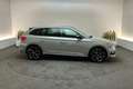 Skoda Scala 1.0 TSI 110pk DSG Sport Business | Panoramadak, Tr Grau - thumbnail 8