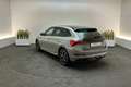 Skoda Scala 1.0 TSI 110pk DSG Sport Business | Panoramadak, Tr Grau - thumbnail 6
