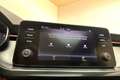 Skoda Scala 1.0 TSI 110pk DSG Sport Business | Panoramadak, Tr Grau - thumbnail 26