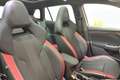Skoda Scala 1.0 TSI 110pk DSG Sport Business | Panoramadak, Tr Grau - thumbnail 16