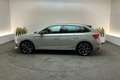 Skoda Scala 1.0 TSI 110pk DSG Sport Business | Panoramadak, Tr Grau - thumbnail 7