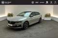Skoda Scala 1.0 TSI 110pk DSG Sport Business | Panoramadak, Tr Grau - thumbnail 1
