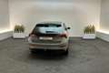 Skoda Scala 1.0 TSI 110pk DSG Sport Business | Panoramadak, Tr Gris - thumbnail 10