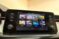 Skoda Scala 1.0 TSI 110pk DSG Sport Business | Panoramadak, Tr Grau - thumbnail 27
