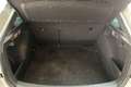 Skoda Scala 1.0 TSI 110pk DSG Sport Business | Panoramadak, Tr Grau - thumbnail 31