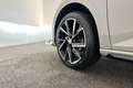 Skoda Scala 1.0 TSI 110pk DSG Sport Business | Panoramadak, Tr Grau - thumbnail 13