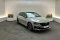 Skoda Scala 1.0 TSI 110pk DSG Sport Business | Panoramadak, Tr Grau - thumbnail 5