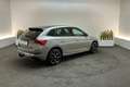 Skoda Scala 1.0 TSI 110pk DSG Sport Business | Panoramadak, Tr Gris - thumbnail 3