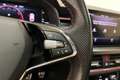 Skoda Scala 1.0 TSI 110pk DSG Sport Business | Panoramadak, Tr Grau - thumbnail 22