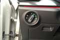 Skoda Scala 1.0 TSI 110pk DSG Sport Business | Panoramadak, Tr Grau - thumbnail 19
