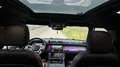 Land Rover Defender 110 D250 X-Dynamic S 7seat Wit - thumbnail 5