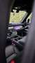 Land Rover Defender 110 D250 X-Dynamic S 7seat Wit - thumbnail 6