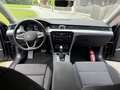 Volkswagen Passat Variant Business 2,0 SCR TDI DSG LED MFL Navi PDC DAB - thumbnail 5
