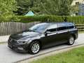 Volkswagen Passat Variant Business 2,0 SCR TDI DSG LED MFL Navi PDC DAB - thumbnail 13
