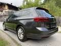 Volkswagen Passat Variant Business 2,0 SCR TDI DSG LED MFL Navi PDC DAB - thumbnail 9