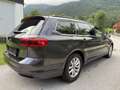 Volkswagen Passat Variant Business 2,0 SCR TDI DSG LED MFL Navi PDC DAB - thumbnail 11