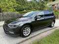 Volkswagen Passat Variant Business 2,0 SCR TDI DSG LED MFL Navi PDC DAB - thumbnail 8