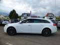 Opel Insignia A Sports Tourer Innovation 4x4 *memory* Weiß - thumbnail 2
