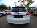Opel Insignia A Sports Tourer Innovation 4x4 *memory* Weiß - thumbnail 6