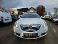 Opel Insignia A Sports Tourer Innovation 4x4 *memory* Weiß - thumbnail 10