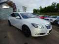 Opel Insignia A Sports Tourer Innovation 4x4 *memory* Weiß - thumbnail 9