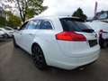 Opel Insignia A Sports Tourer Innovation 4x4 *memory* Weiß - thumbnail 5