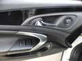 Opel Insignia A Sports Tourer Innovation 4x4 *memory* Weiß - thumbnail 17