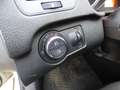 Opel Insignia A Sports Tourer Innovation 4x4 *memory* Weiß - thumbnail 18