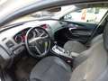 Opel Insignia A Sports Tourer Innovation 4x4 *memory* Weiß - thumbnail 16