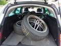 Opel Insignia A Sports Tourer Innovation 4x4 *memory* Weiß - thumbnail 13