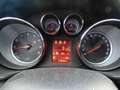 Opel Insignia A Sports Tourer Innovation 4x4 *memory* Weiß - thumbnail 23