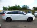 Opel Insignia A Sports Tourer Innovation 4x4 *memory* Weiß - thumbnail 8