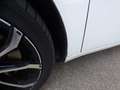 Opel Insignia A Sports Tourer Innovation 4x4 *memory* Weiß - thumbnail 3