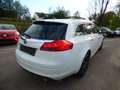 Opel Insignia A Sports Tourer Innovation 4x4 *memory* Weiß - thumbnail 7