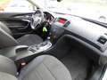 Opel Insignia A Sports Tourer Innovation 4x4 *memory* Weiß - thumbnail 15
