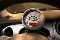 MINI Cooper 1.6i 16v CVT / AUTO / TOIT OUVRANT / PDC / A VOIR Rosso - thumbnail 15