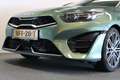 Kia ProCeed / pro_cee'd 1.5 T-GDi GT-PlusLine Groen - thumbnail 6