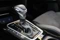 Kia ProCeed / pro_cee'd 1.5 T-GDi GT-PlusLine Groen - thumbnail 36