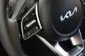 Kia ProCeed / pro_cee'd 1.5 T-GDi GT-PlusLine Groen - thumbnail 34