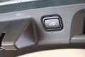 Kia ProCeed / pro_cee'd 1.5 T-GDi GT-PlusLine Groen - thumbnail 15