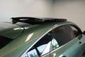 Kia ProCeed / pro_cee'd 1.5 T-GDi GT-PlusLine Groen - thumbnail 39