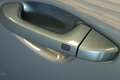 Kia ProCeed / pro_cee'd 1.5 T-GDi GT-PlusLine Groen - thumbnail 8