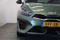 Kia ProCeed / pro_cee'd 1.5 T-GDi GT-PlusLine Groen - thumbnail 7