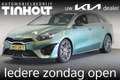Kia ProCeed / pro_cee'd 1.5 T-GDi GT-PlusLine Groen - thumbnail 1