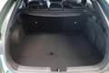 Kia ProCeed / pro_cee'd 1.5 T-GDi GT-PlusLine Groen - thumbnail 16