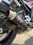 BMW S 1000 R Vollaustattung / Garantie 08/26 Czerwony - thumbnail 9