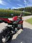 BMW S 1000 R Vollaustattung / Garantie 08/26 Czerwony - thumbnail 4