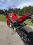 BMW S 1000 R Vollaustattung / Garantie 08/26 Czerwony - thumbnail 6