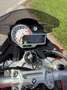 BMW S 1000 R Vollaustattung / Garantie 08/26 Czerwony - thumbnail 8