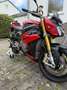 BMW S 1000 R Vollaustattung / Garantie 08/26 Czerwony - thumbnail 10